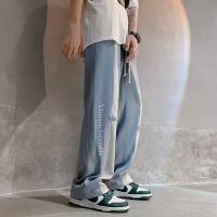 cms/erpbt/backend/web/uploads/erp/collection/images/Men Clothes/LITEWEI/EN0205205/img_b/EN0205205_img_b_2